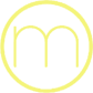 m_logo