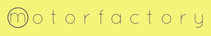 MotorFactoryLogo