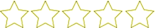 stars